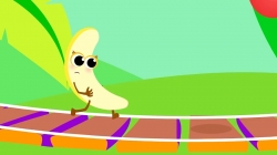 مجموعه آموزشی زبان انگلیسی little angel قسمت 400